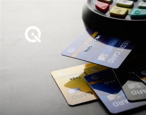 international smart card qi|qi credit card.